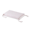 Tour de lit Printemps 190x35 cm Gloop
